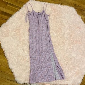 🎉LAST CALL DONATION🎉🎉🎉90’s Dress 👗